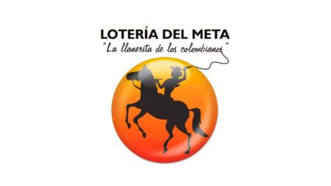 loteria del meta de hoy